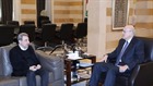 عنوان يكتب هنا